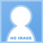 hyhydloacum